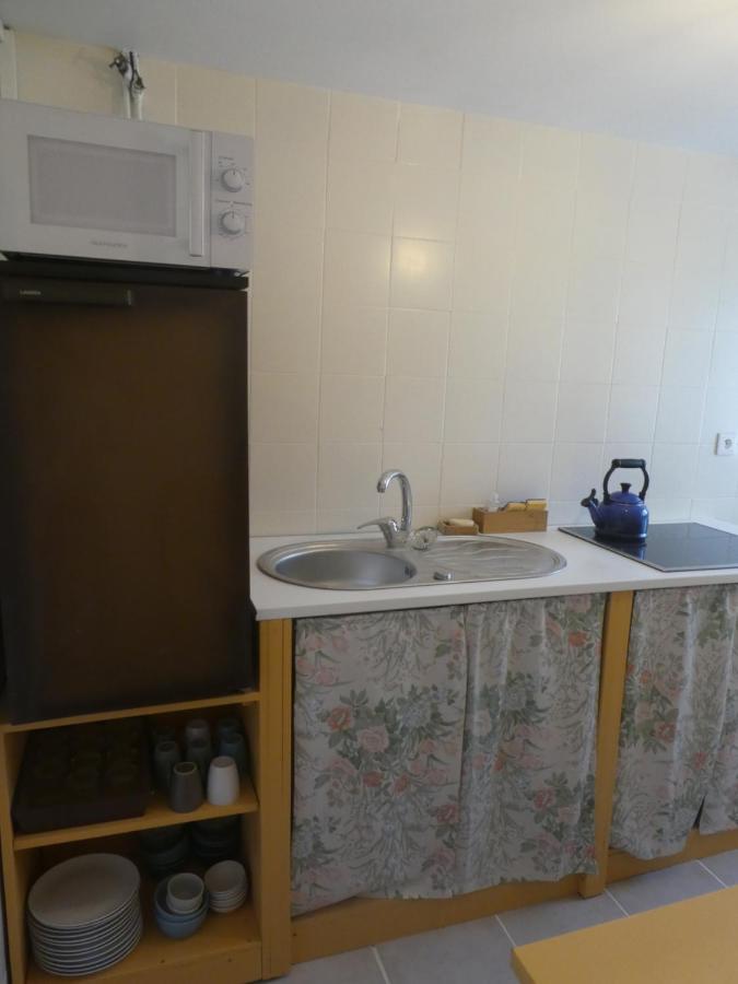 Les Chambres Du Ladoux Sencenac-Puy-de-Fourches ภายนอก รูปภาพ