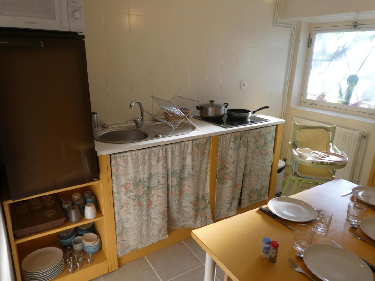 Les Chambres Du Ladoux Sencenac-Puy-de-Fourches ภายนอก รูปภาพ